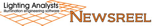 See what&rsquo;s on our Newsreel!